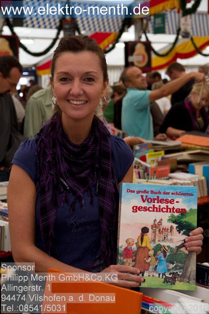 Foto Laudi  033.jpg